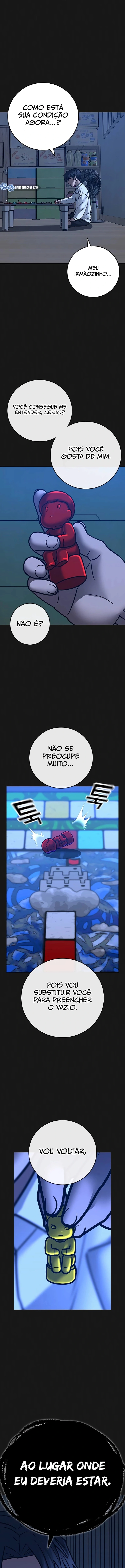 Página 7 do Capítulo 117