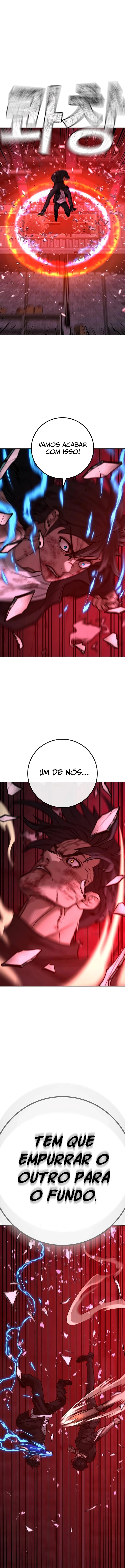 Página 9 do Capítulo 117