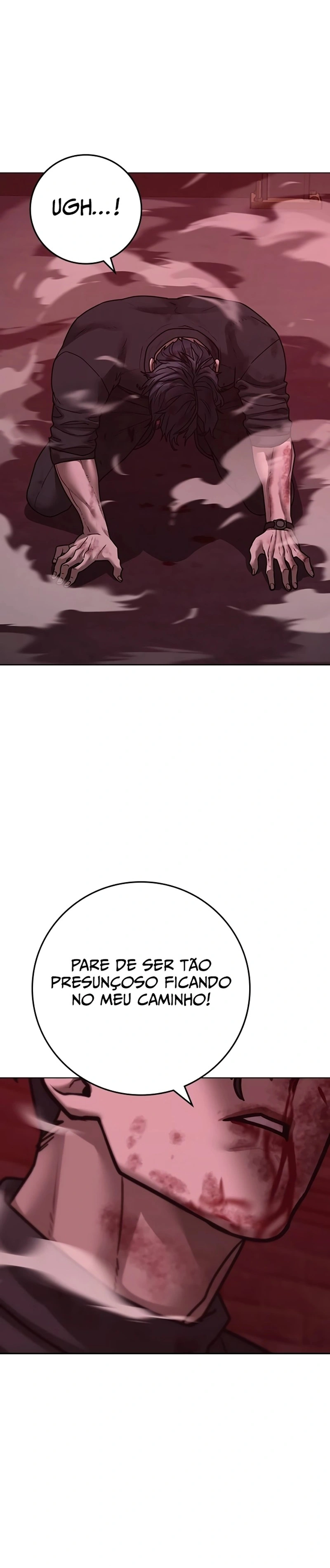 Página 12 do Capítulo 117