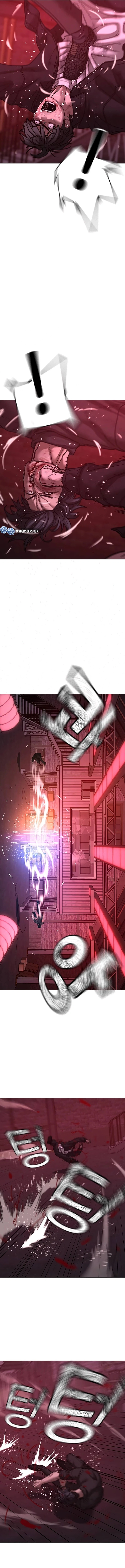 Página 11 do Capítulo 117