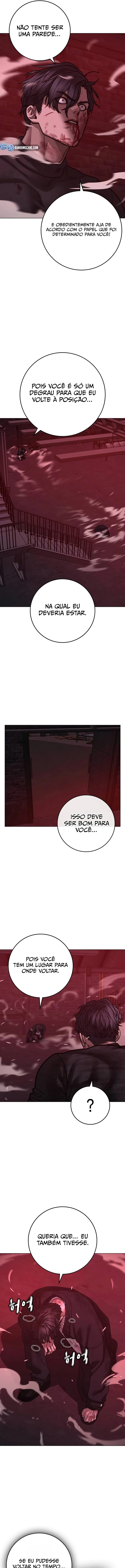 Página 13 do Capítulo 117