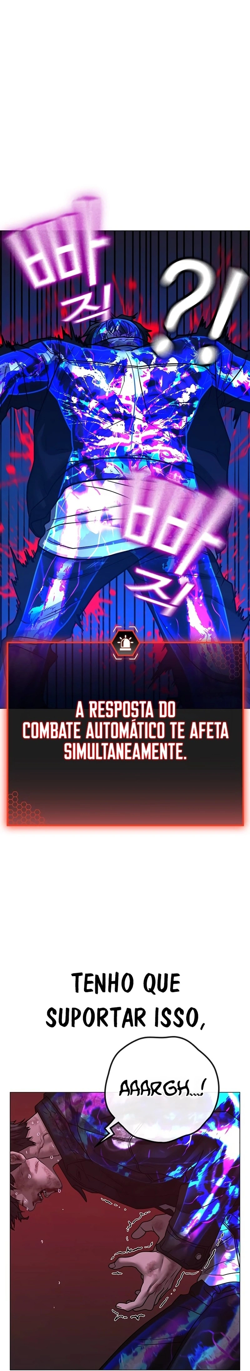 Página 18 do Capítulo 117