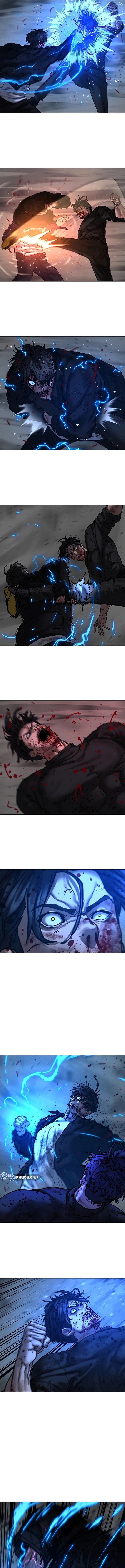 Página 21 do Capítulo 117
