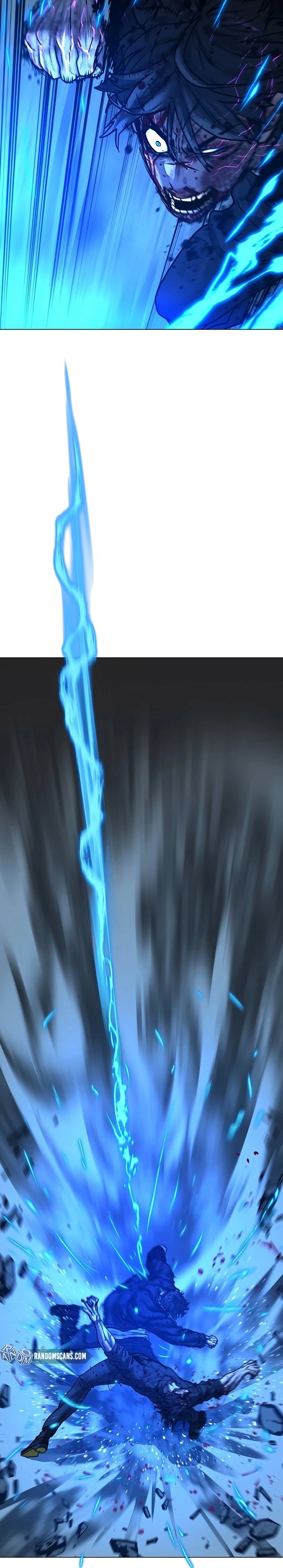 Página 22 do Capítulo 117