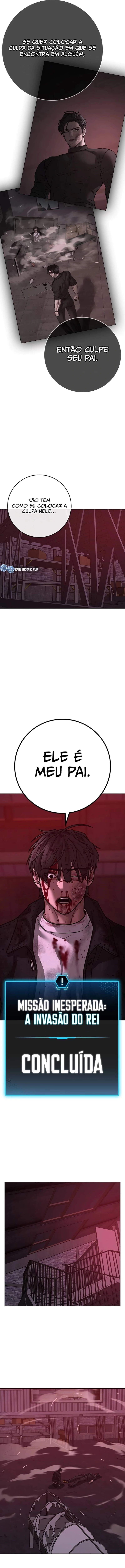 Página 25 do Capítulo 117