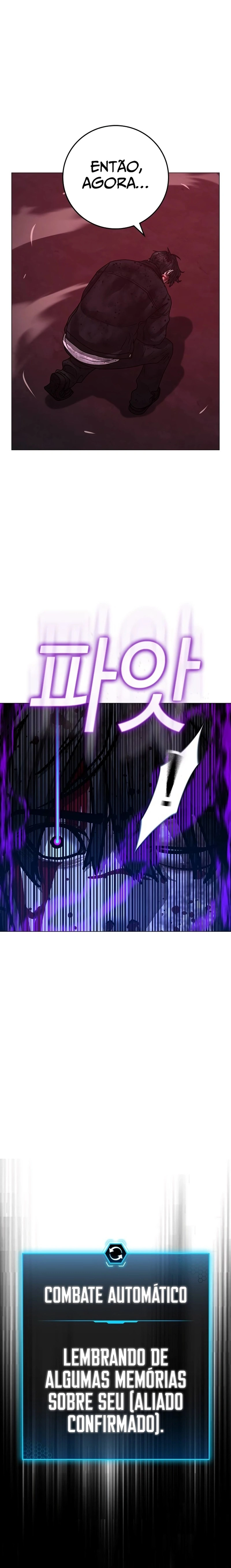 Página 26 do Capítulo 117