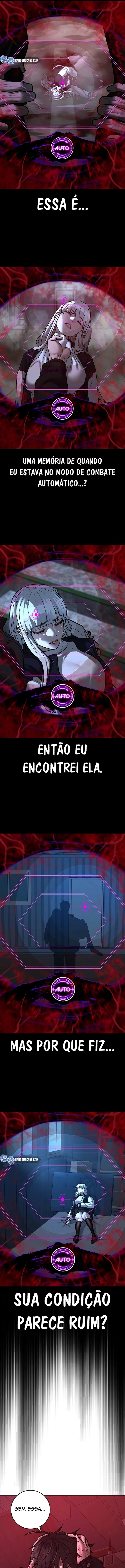 Página 27 do Capítulo 117