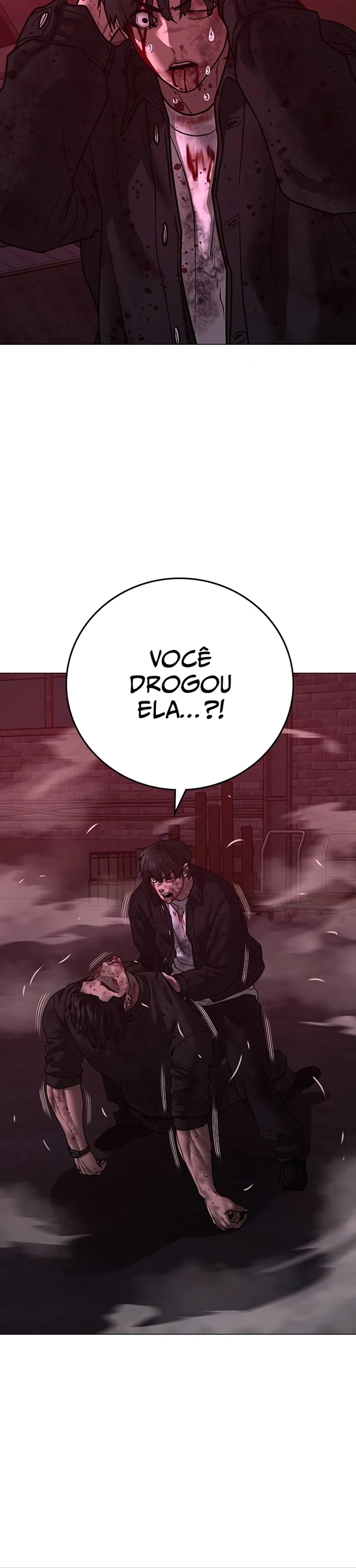 Página 28 do Capítulo 117