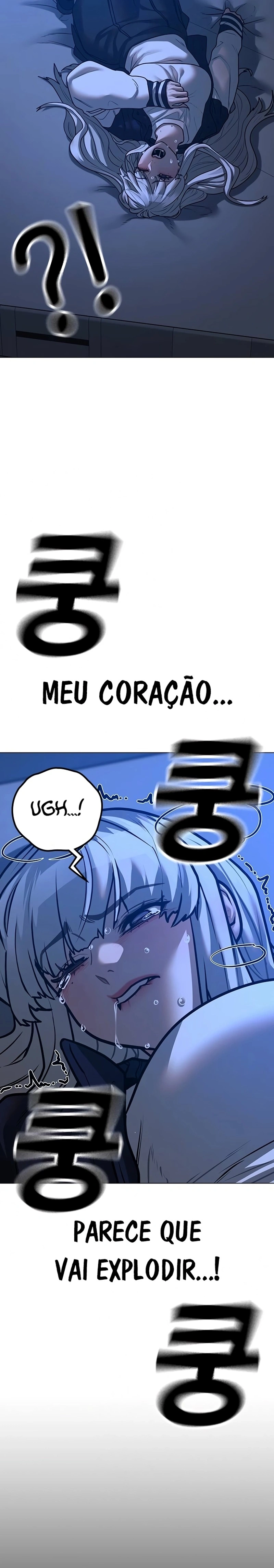 Página 30 do Capítulo 117