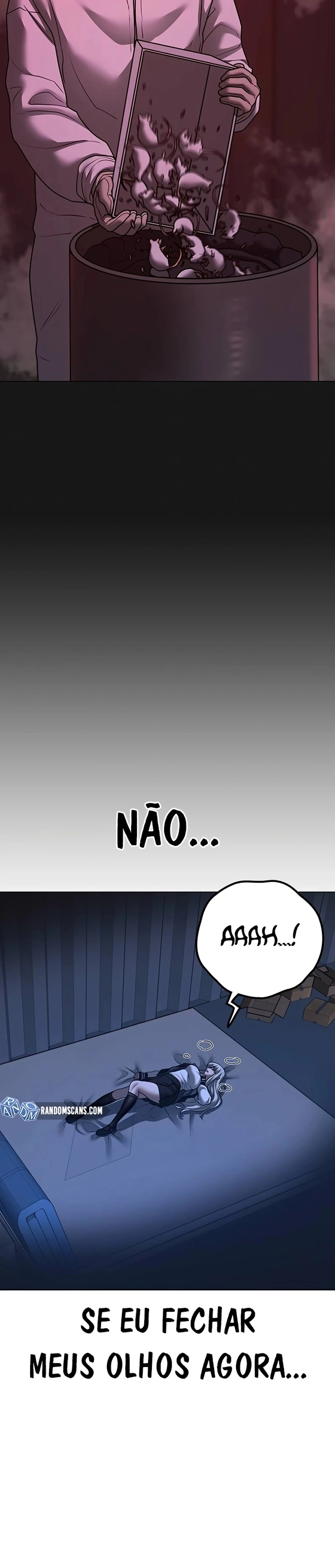 Página 32 do Capítulo 117