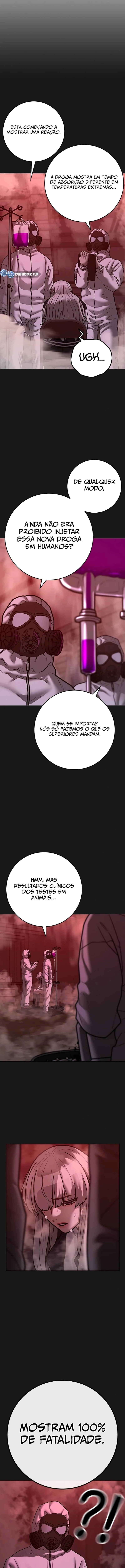Página 31 do Capítulo 117