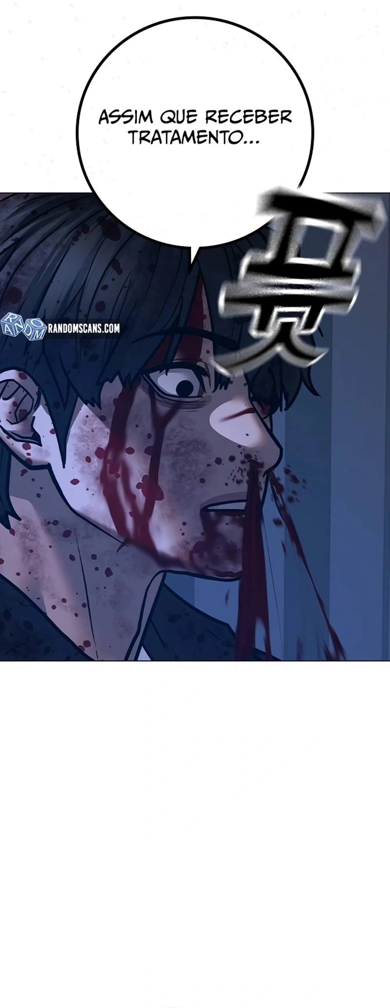 Página 34 do Capítulo 117