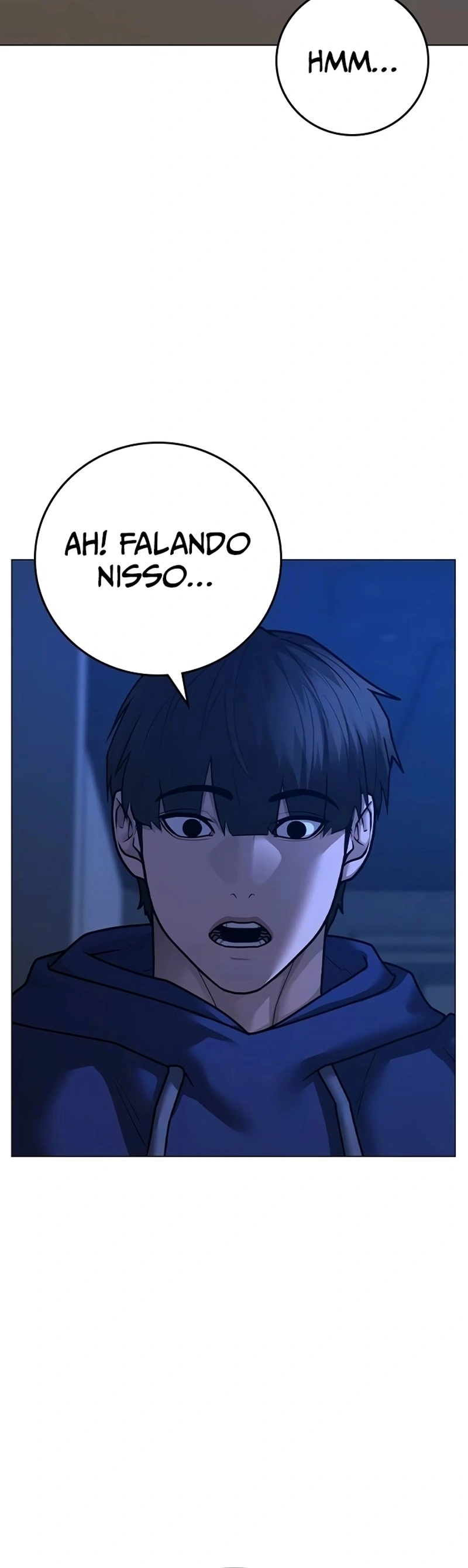 Página 2 do Capítulo 123