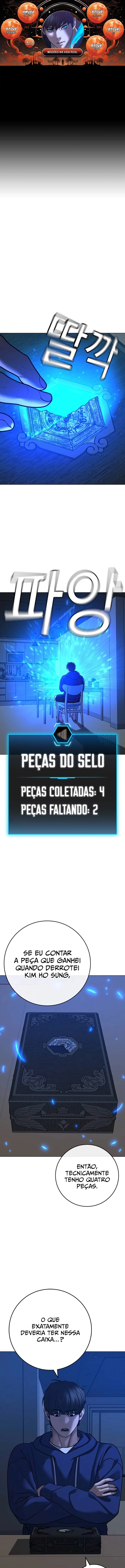 Página 1 do Capítulo 123
