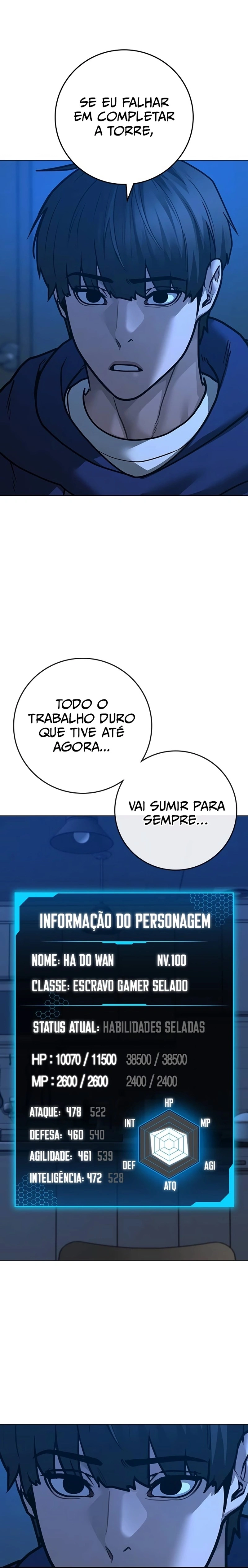 Página 4 do Capítulo 123