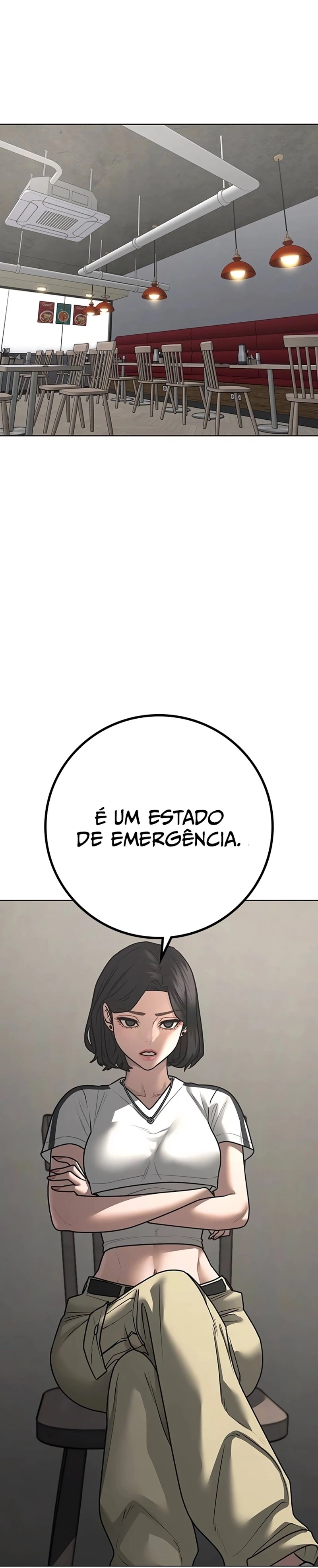 Página 6 do Capítulo 123