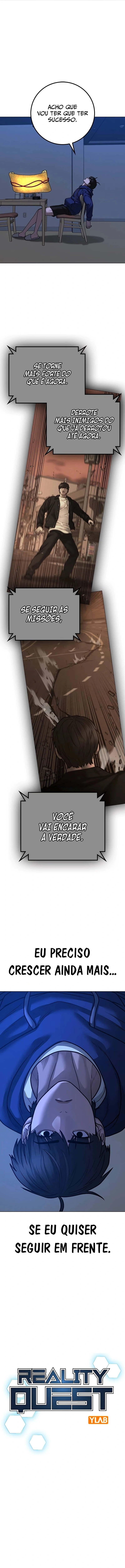Página 5 do Capítulo 123