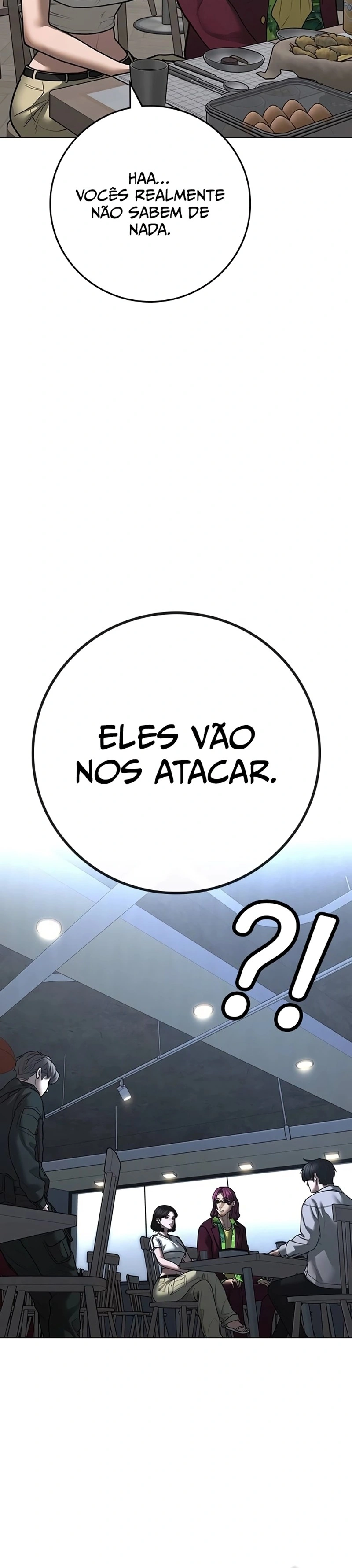 Página 8 do Capítulo 123
