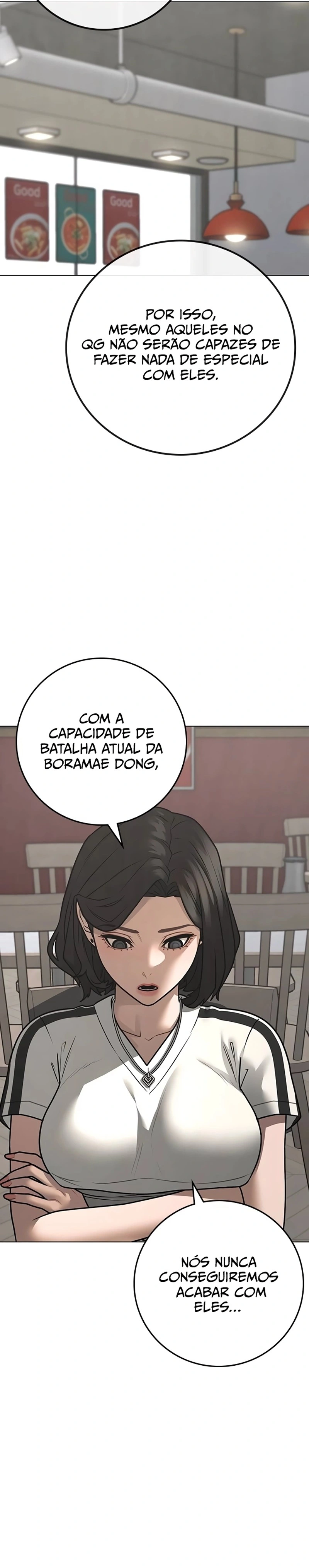 Página 10 do Capítulo 123