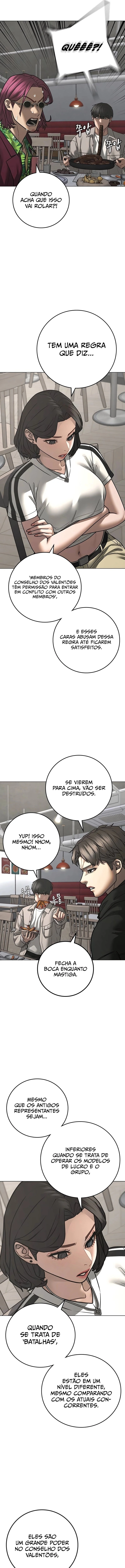 Página 9 do Capítulo 123