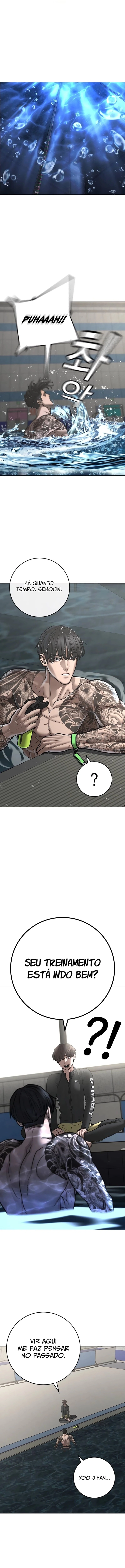 Página 13 do Capítulo 123