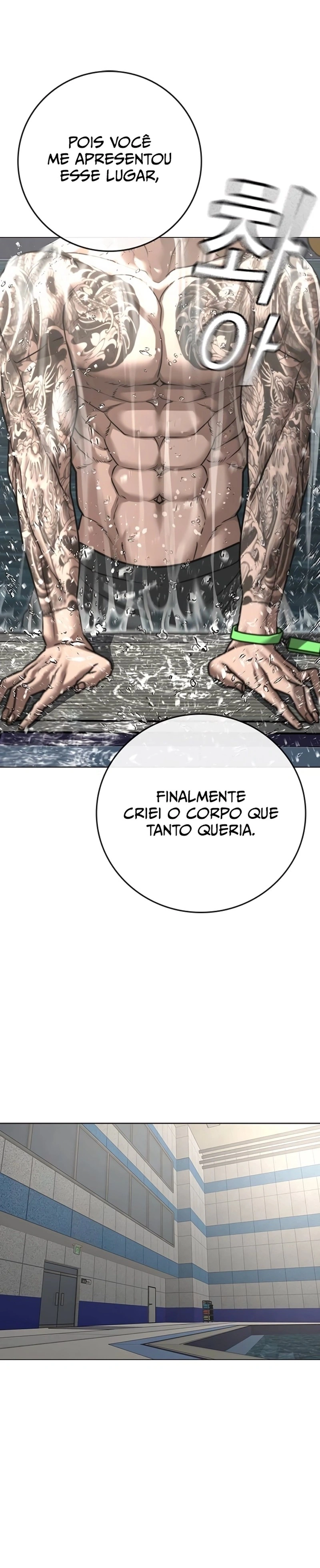 Página 14 do Capítulo 123