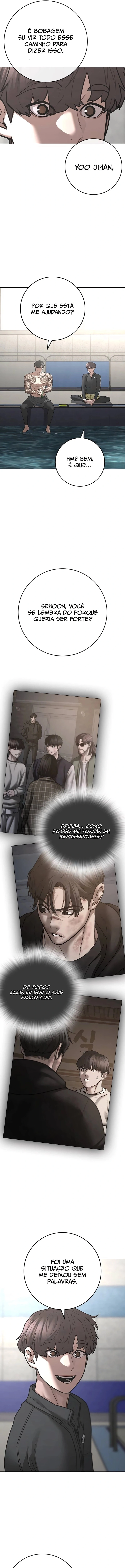 Página 15 do Capítulo 123