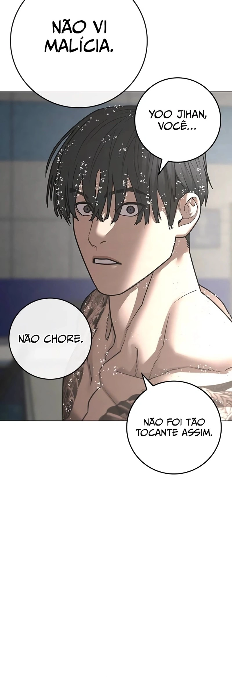 Página 16 do Capítulo 123