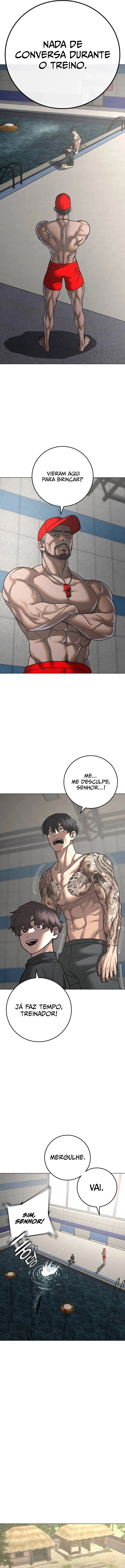 Página 17 do Capítulo 123