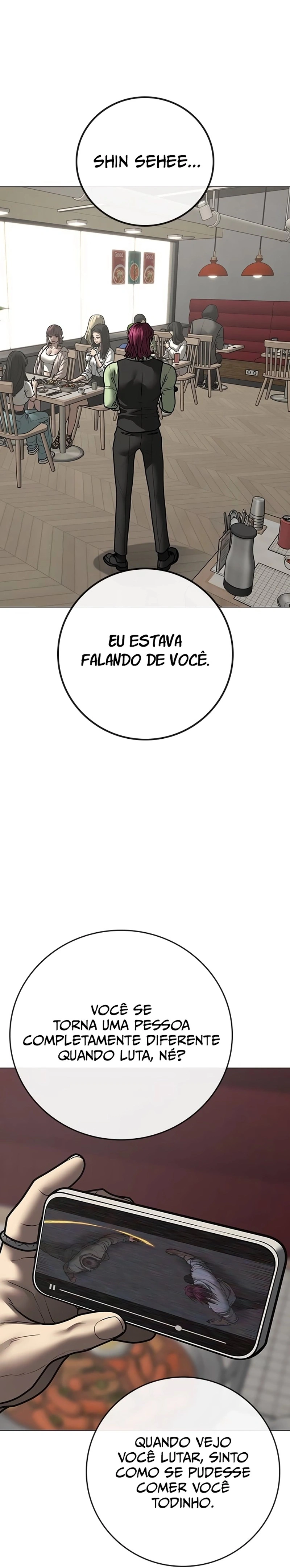 Página 22 do Capítulo 123