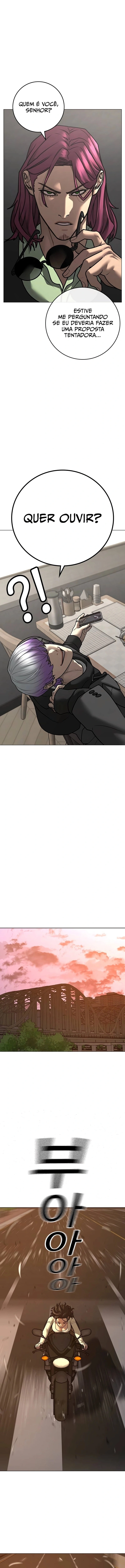 Página 23 do Capítulo 123