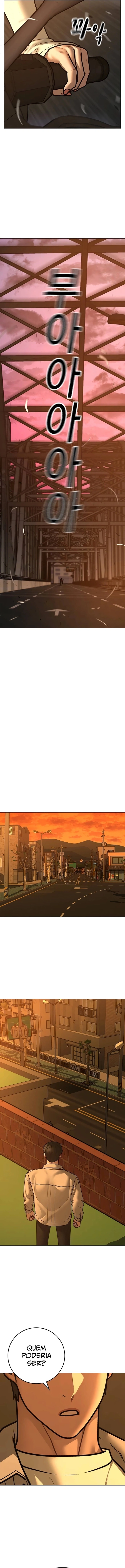 Página 25 do Capítulo 123