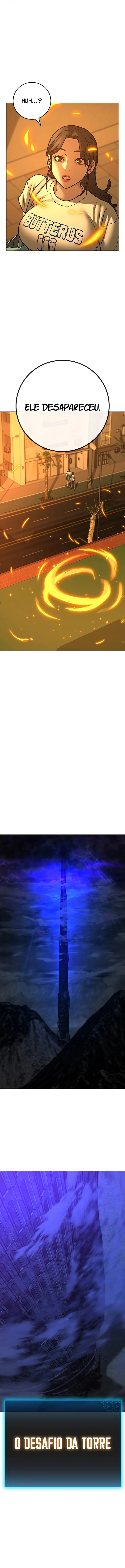 Página 29 do Capítulo 123