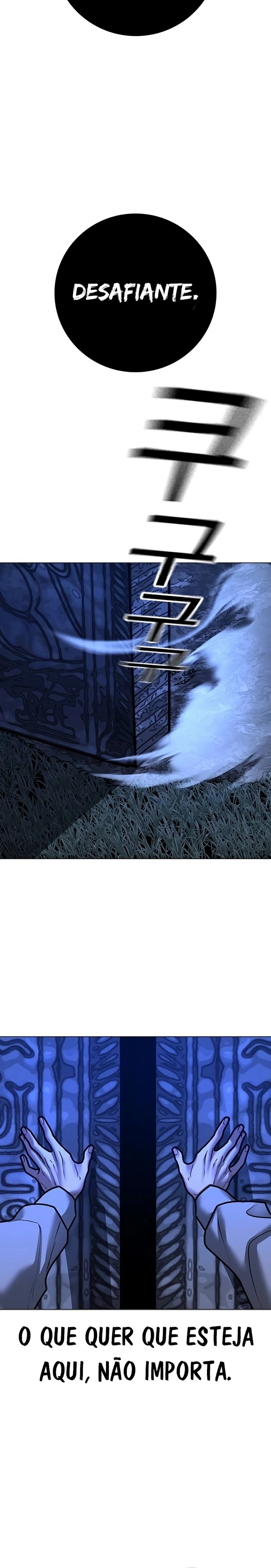 Página 32 do Capítulo 123