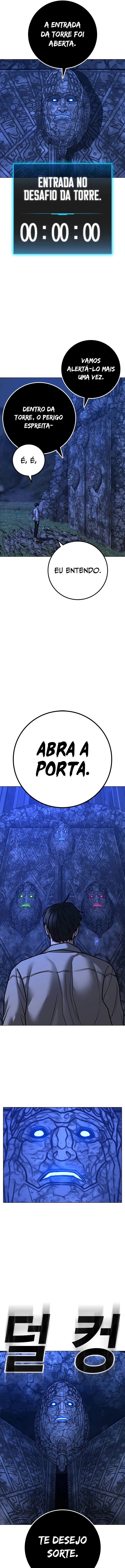 Página 31 do Capítulo 123