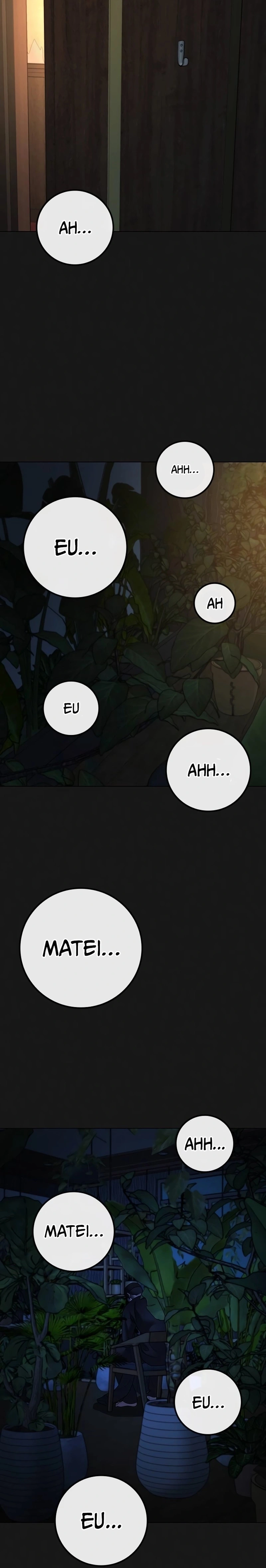 Página 34 do Capítulo 123