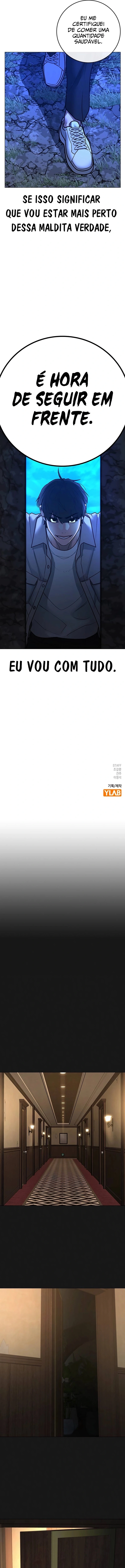 Página 33 do Capítulo 123