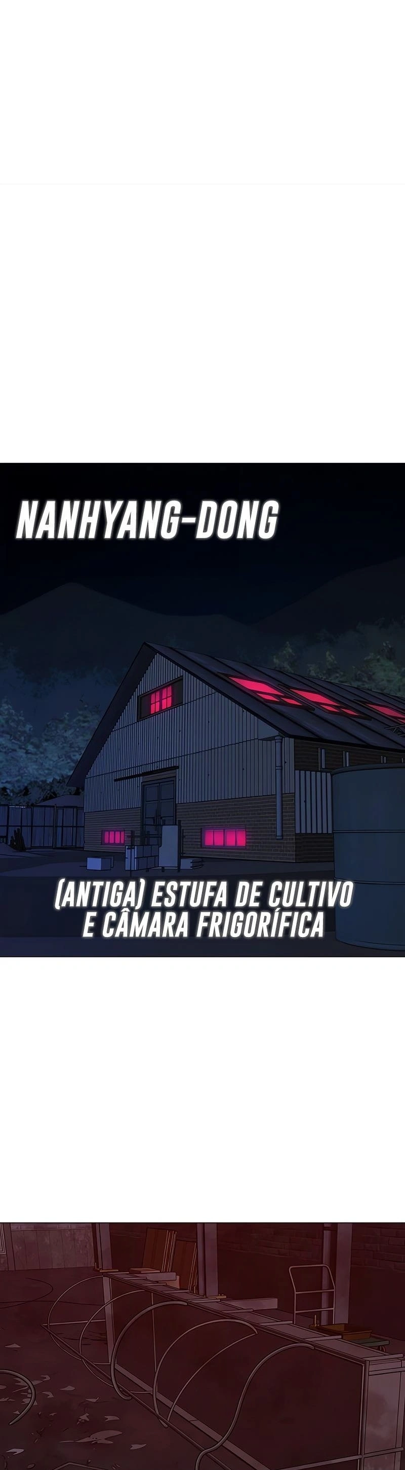 Página 1 do Capítulo 141
