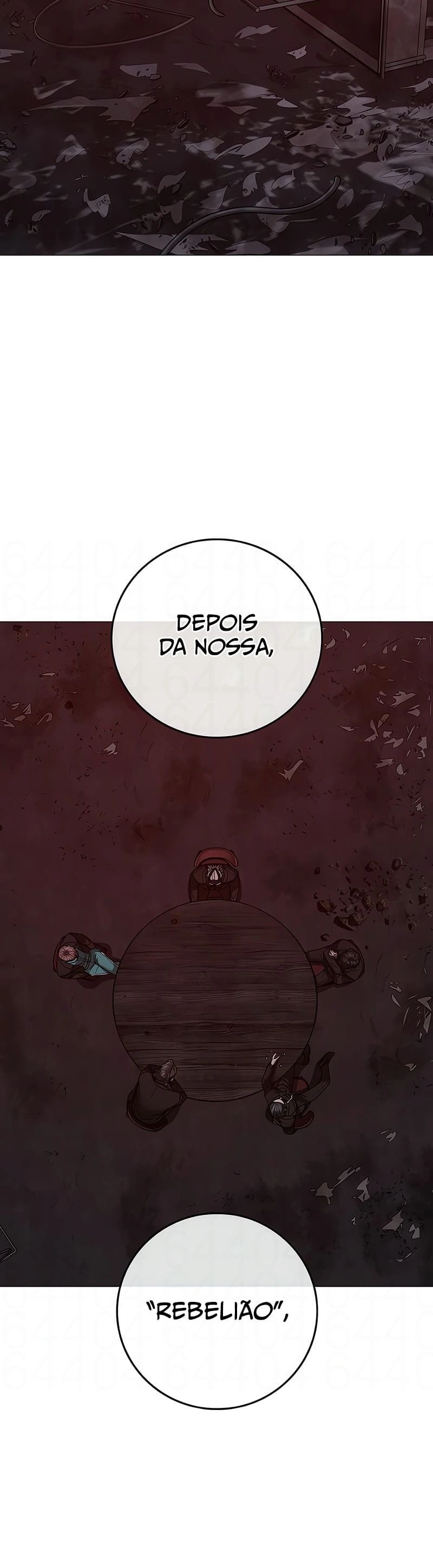 Página 2 do Capítulo 141