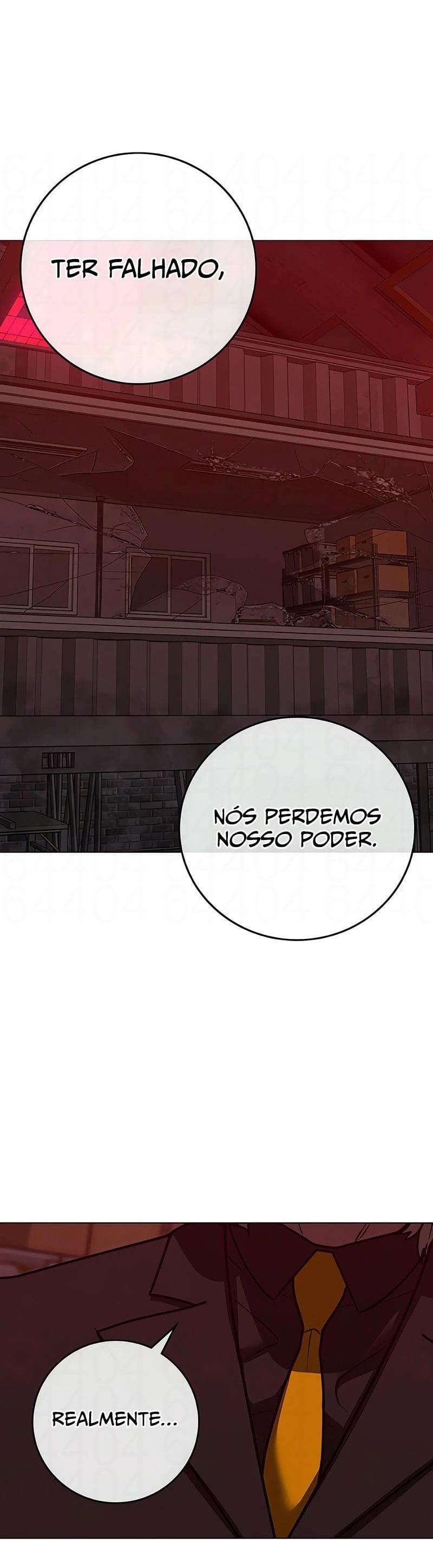Página 4 do Capítulo 141