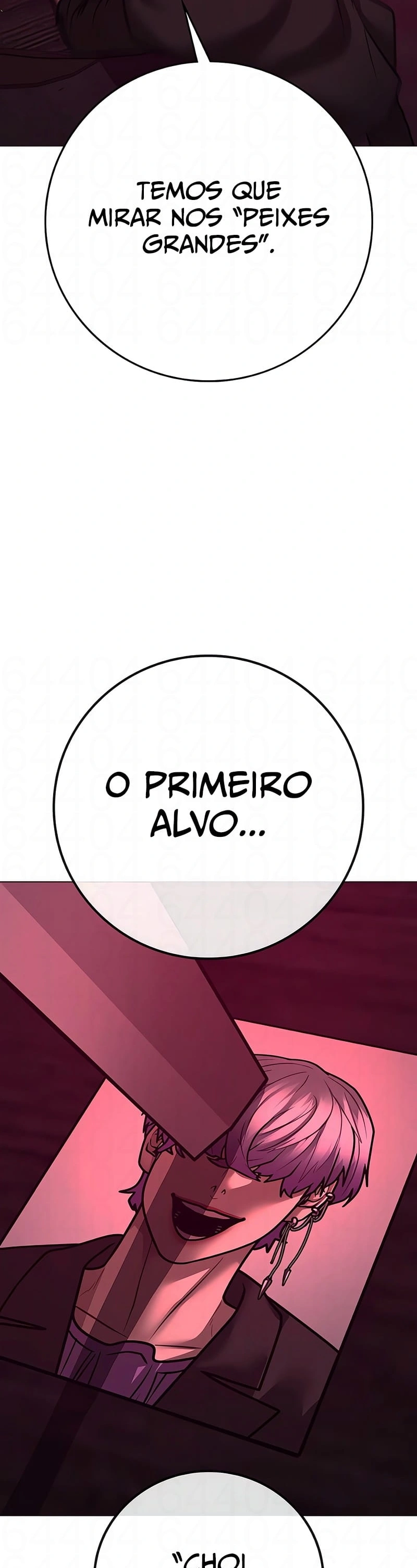 Página 12 do Capítulo 141