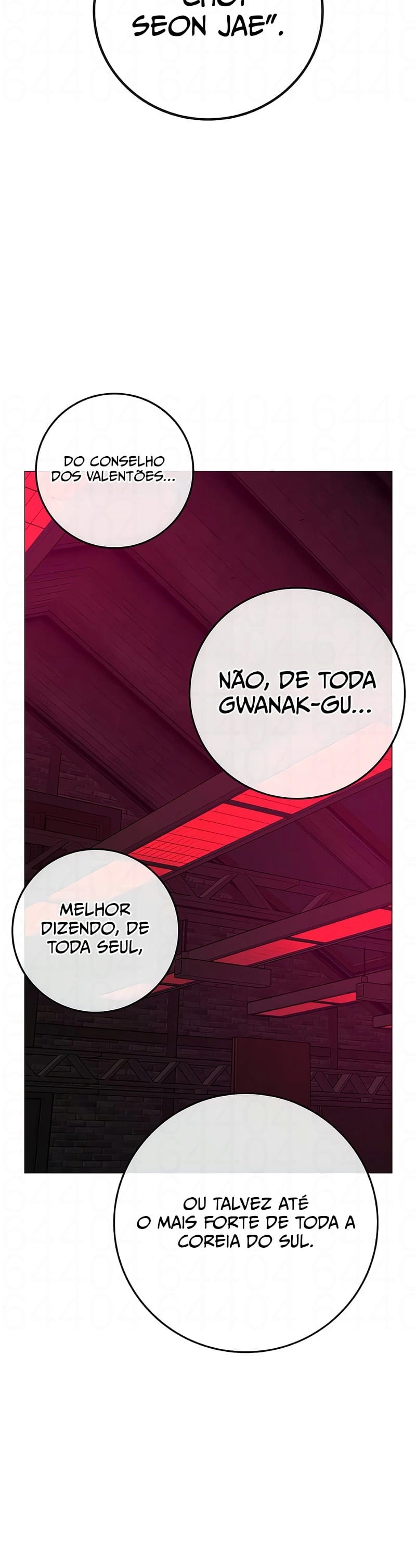 Página 13 do Capítulo 141