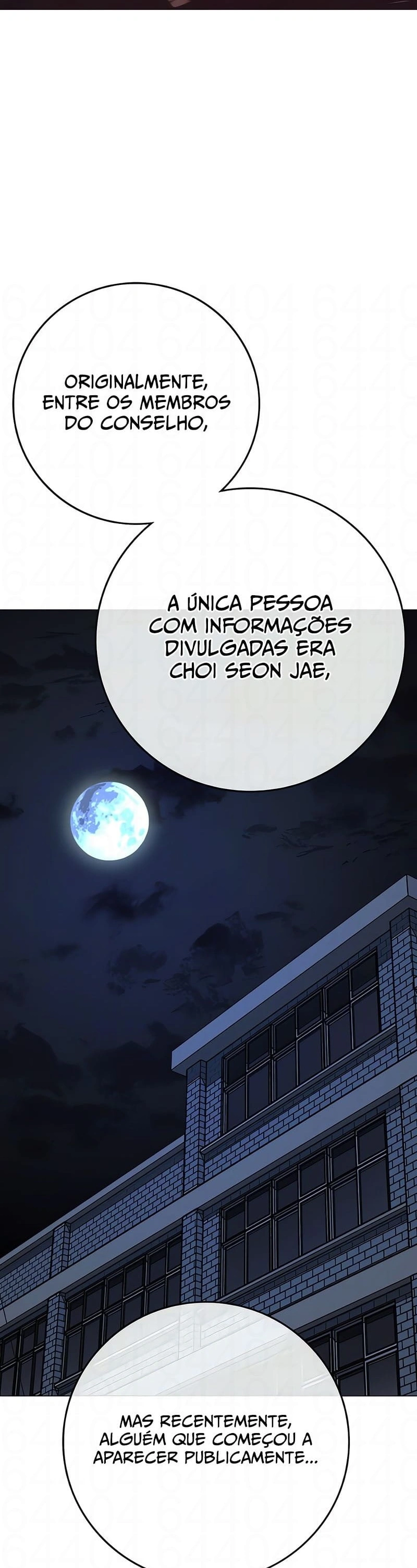 Página 15 do Capítulo 141