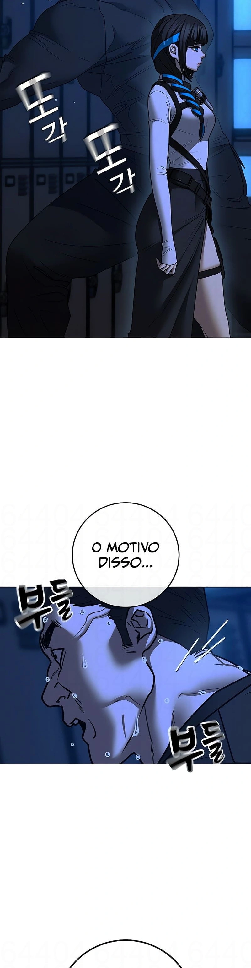 Página 18 do Capítulo 141