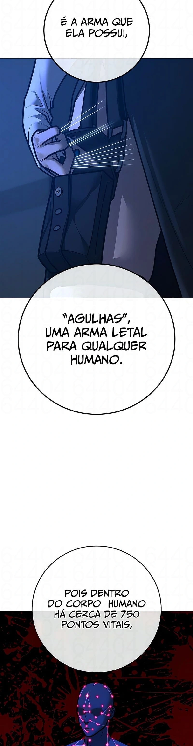 Página 19 do Capítulo 141