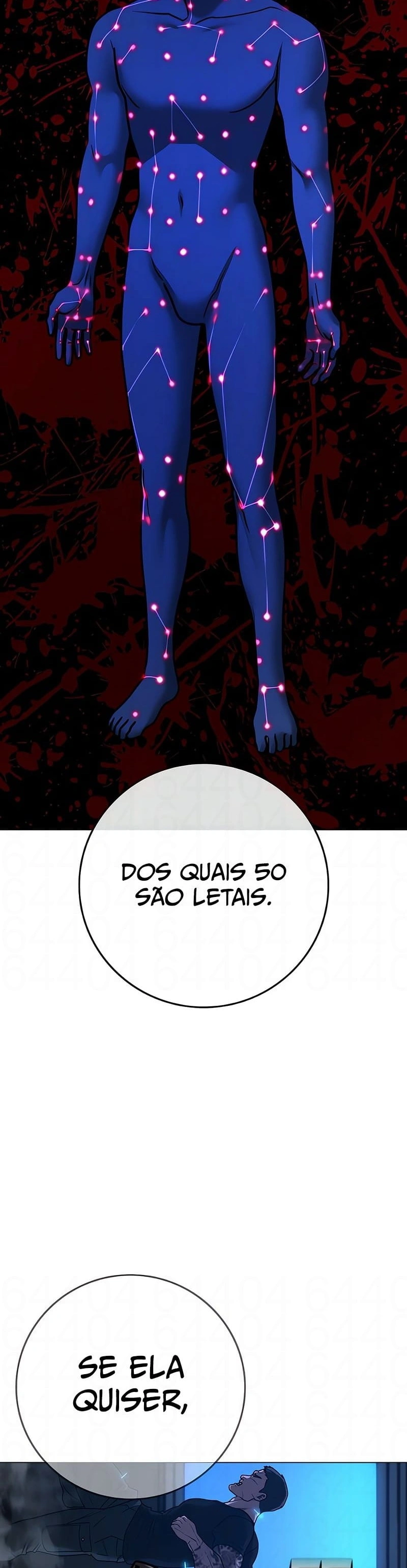 Página 20 do Capítulo 141