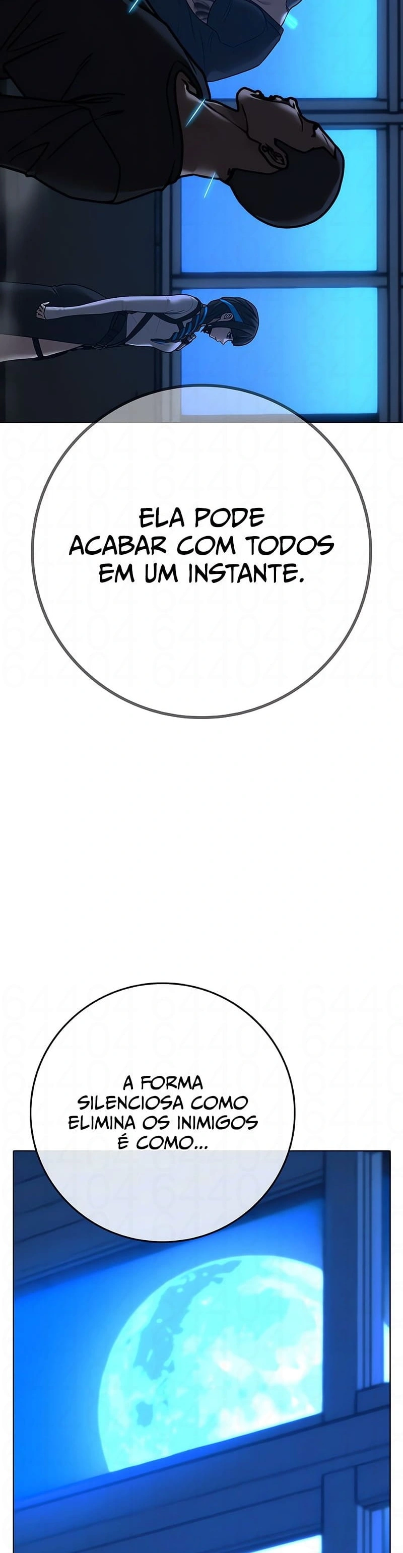 Página 22 do Capítulo 141