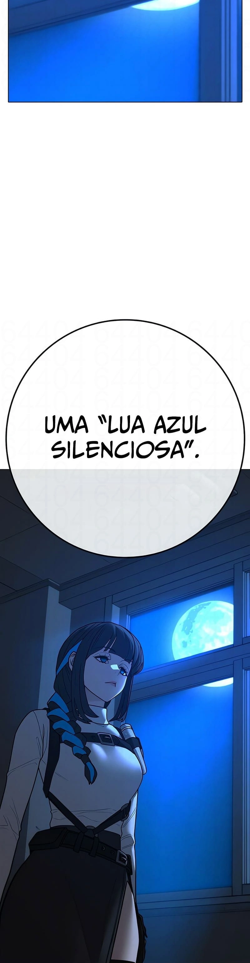 Página 23 do Capítulo 141