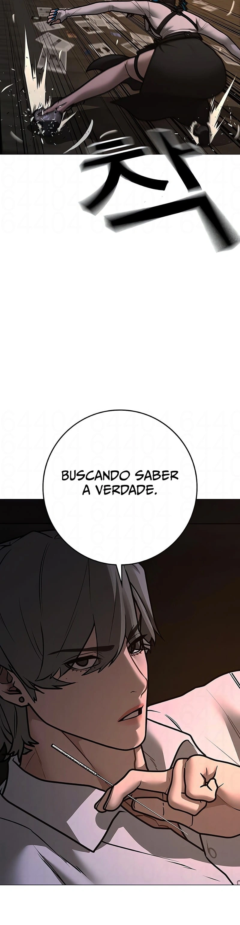 Página 28 do Capítulo 141