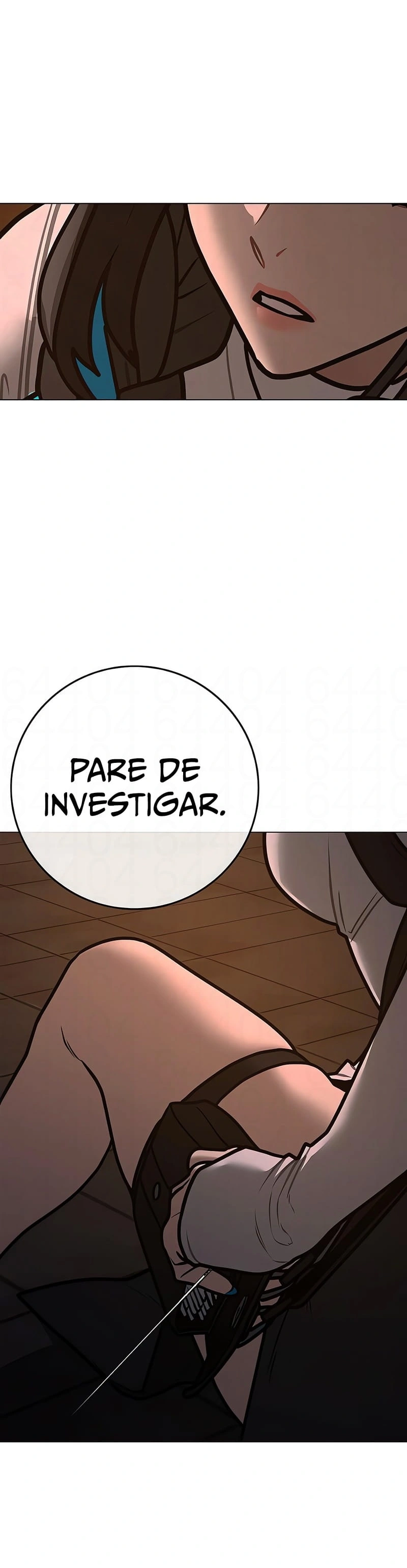 Página 29 do Capítulo 141